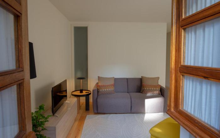 GuestReady - Catorze de Outubro Houses 417