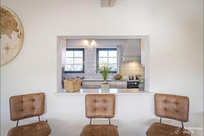 La porte de lArdenne