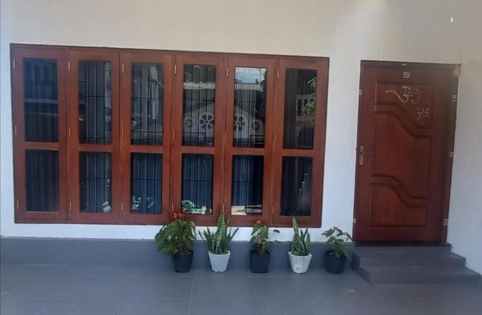 RMHomestay