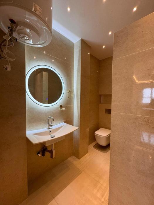 cosy appartement a marrakech