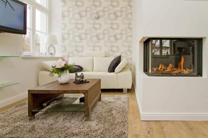 Villa Waldschloss, App 06