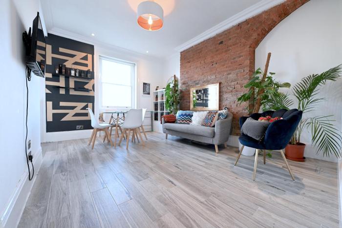 Umodzi House- Luxurious 3 bedroom Home