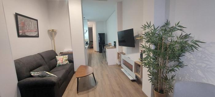 El Paseo a Madrid 169 - Junto a la Casa de Campo