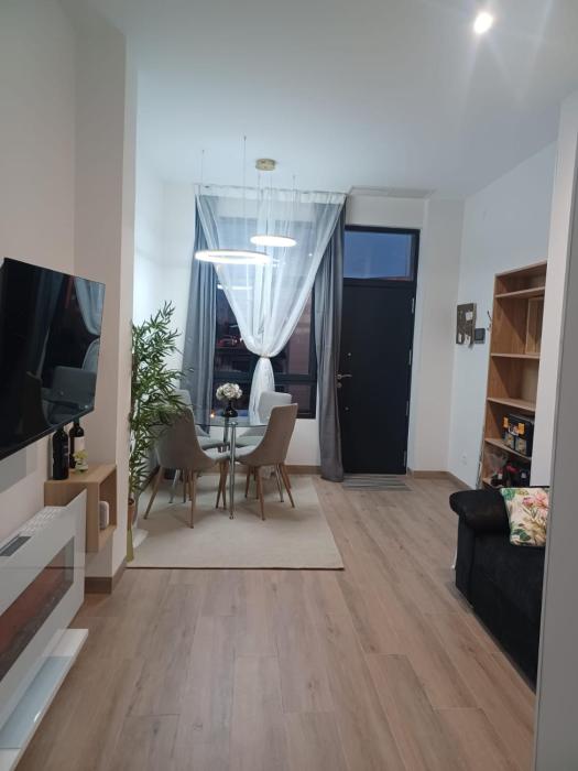 El Paseo a Madrid 169 - Junto a la Casa de Campo