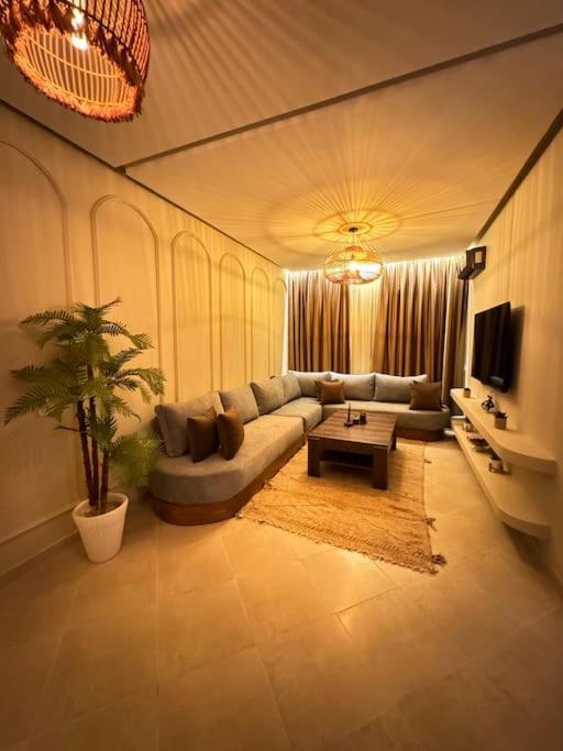 My Bohème Apartment