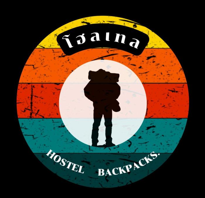 Mountain Jungalows, Koh Chang