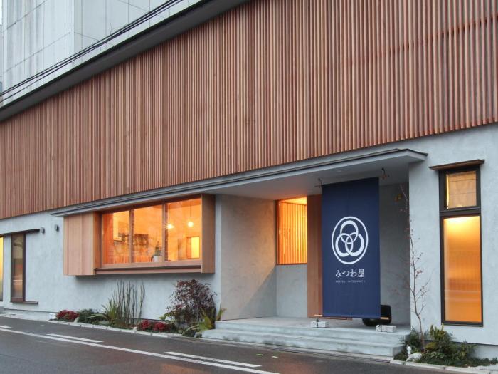 Top 30 Hostels Dorms In Osaka Staylist Top 30 Hostels Dorms In Osaka Staylist