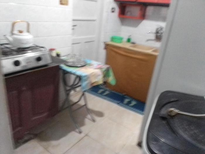 نزل ادفو كامب شيزار 35 ثلاثي