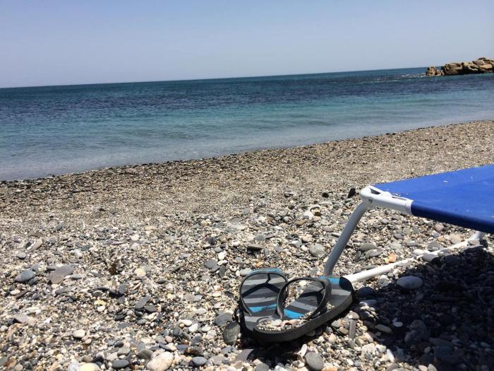 --- Playa Paraíso 79 - sandbox