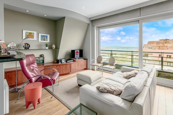 Long Island 19, B52 G