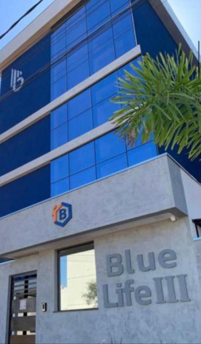 Stúdio Ótima Localização