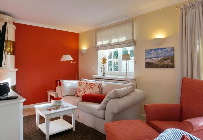 Klingler s Hues App 2