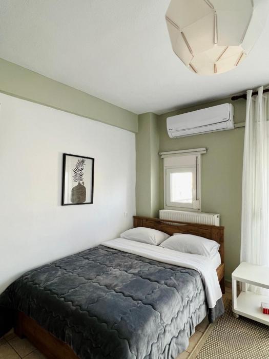 Konstantinas Studio SKG