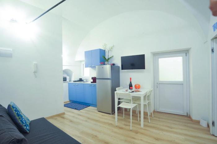 Casa Pepi City Center