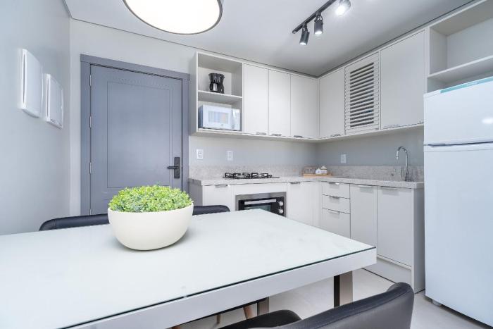 Aconchego Perfeito na Serra by Achei Gramado