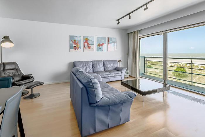 Sirenuse Ii 0302 Garage