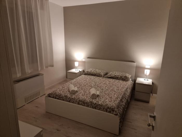 Zen Apartments Nazareth