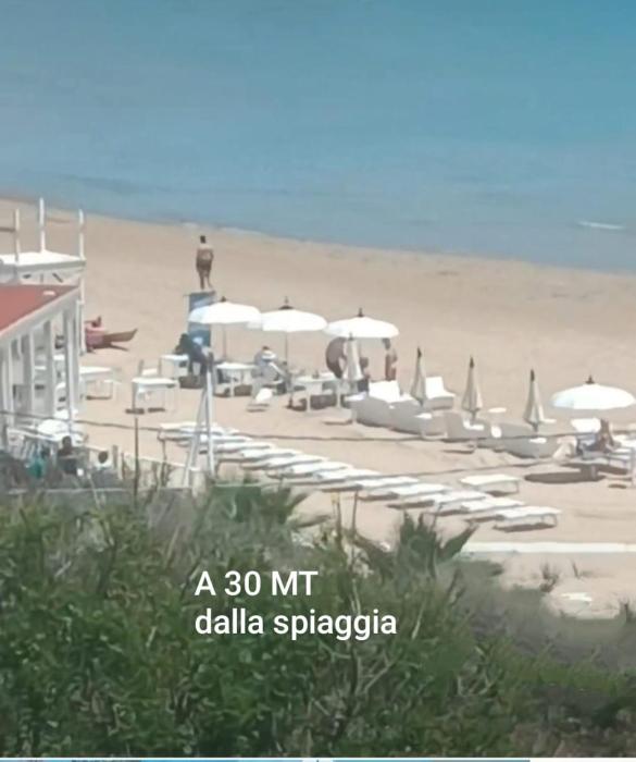 oasi scala dei turchi