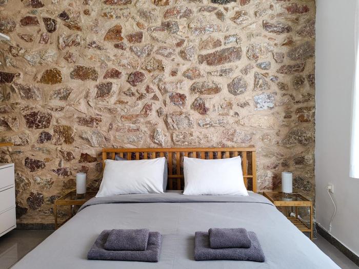 KYMA Apartments - Athens Acropolis 2