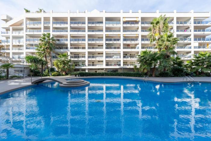 Hauzify I Apartament Michelangelo