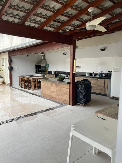 Casa temporada enseada