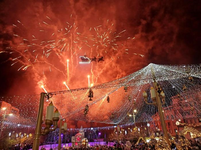 Apartament Kitty Centrul Istoric Craiova