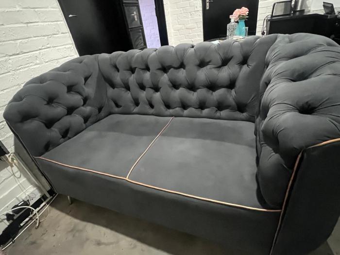 Cosy Apartments Maboneng