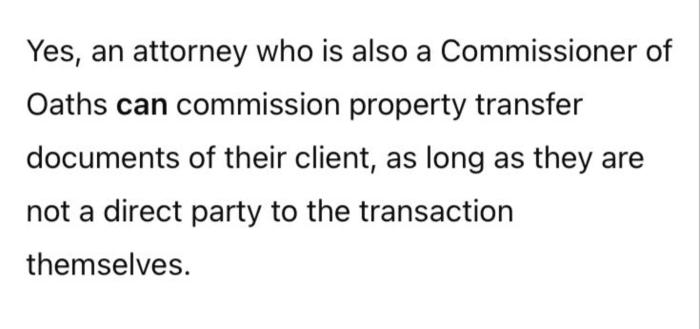 Cosy Apartments Maboneng