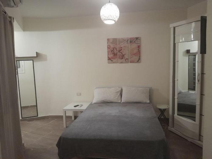 Downtown Cairo Studio