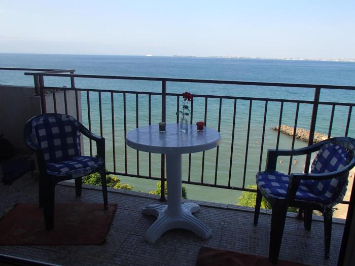 Grand Resort Fort Noks Studio