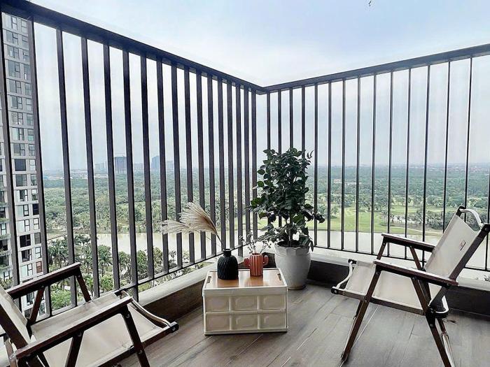 Homestay Onsen Ecopack