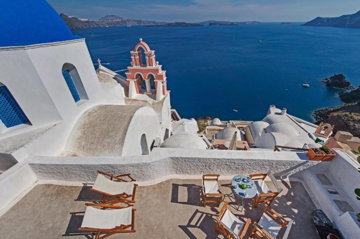 Opuntia Traditional Cave House