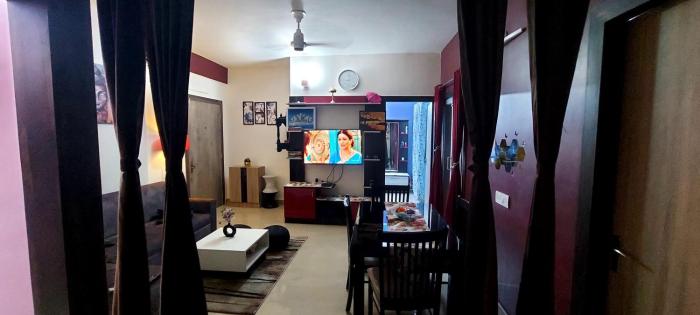 Royal Aawas Bokakhat