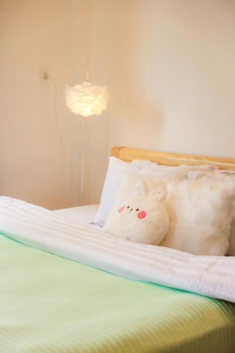 Yori House Da Lat City