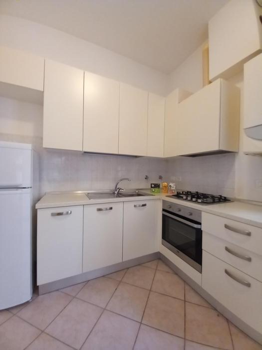 casa vacanze medicina 3