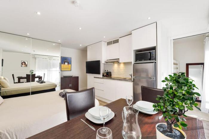 Monte carlo riviera 2