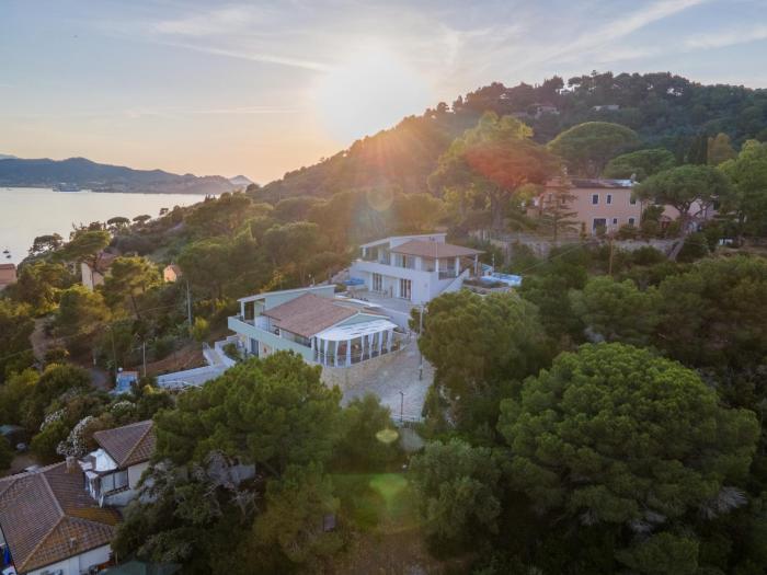 Elbitat Wellness&Spa