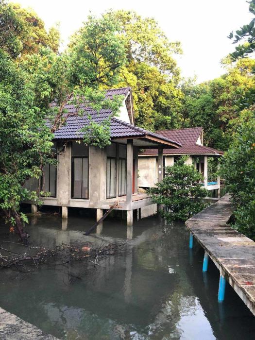 Duoeun Sokunthea Resort