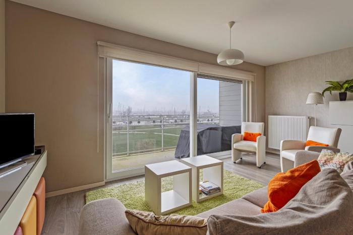 Villa Lelantina0406P406