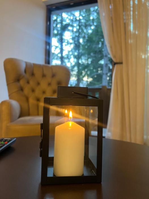 Ruža vetrova Zlatar - A2