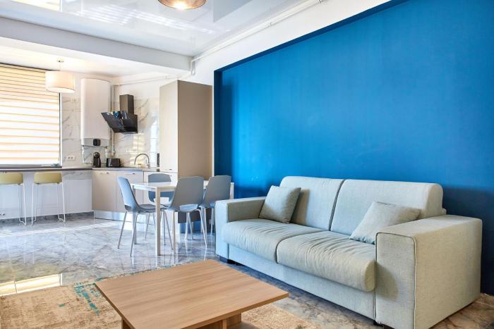 Apartament Palma 2 ResortS