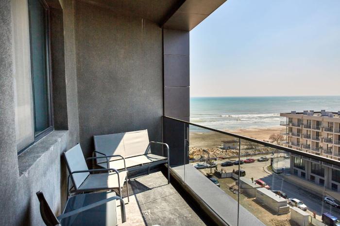 Apartament Palma 2 ResortS