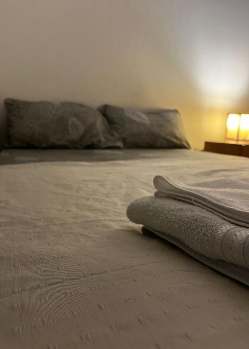 Hosteria Cerros Dorados