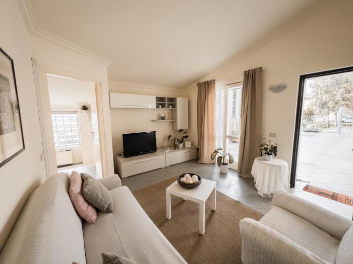 Domus Sophya Lumezzane