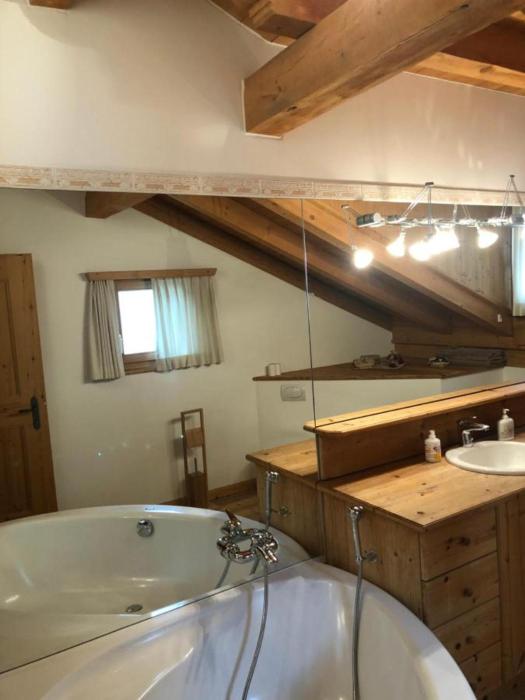 Wonderful 3BDR with fantastic view