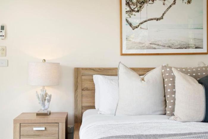 Paradise in Sorrento