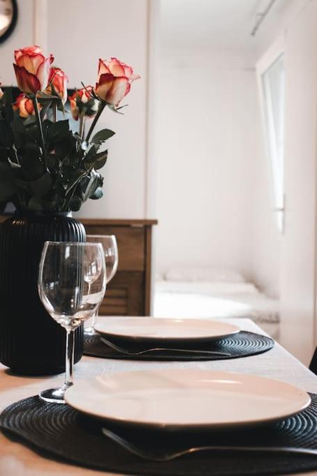 Hiška 231 - Kamp Terme 3000 - Brezplačne karte za kopališče!