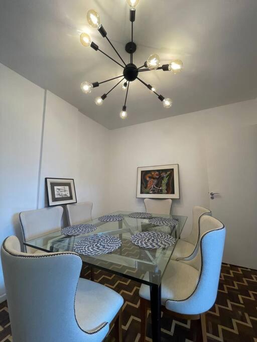 Apto em Centro Civico - Curitiba 70m2