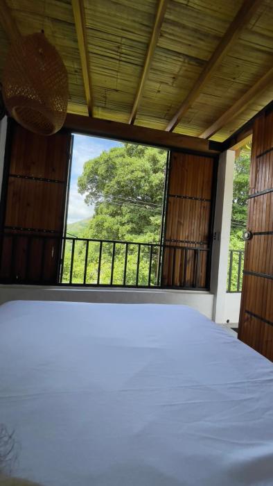 Casa AguaMarina