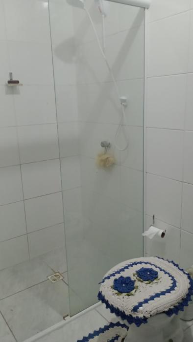 Casa em Bombas - Bombinhas